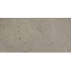 Ceralto Elaris Oak Carrelage de sol - 60x120cm - 9.0mm - rectifié - Sabbia argilla SW1242838