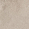 Ceralto Contura Concrete Terrastegel - 60x60cm - 20.0mm - gerectificeerd - Taupe SW1446188