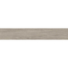 Ceralto Rovello Craft Vloertegel - 20x120cm - 9.0mm - gerectificeerd - Musk deck SW1407457