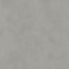 Ceralto Lazaro Carreau de sol - 120x120cm - 9.0mm - rectifié - gris SW1242609