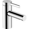 Hansgrohe Zesis wastafelkraan - model 70 - coolstart - zonder waste - chroom SW1388646