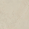 Cifre Ceramica Norwich wand- en vloertegel - 60x60cm - gerectificeerd - Betonlook - Sand mat (beige) SW1122745