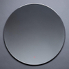 Best Design Moya Venetië ronde spiegel gunmetal incl.led verlichting Ø 60 cm TWEEDEKANS OUT7999 Best Design Moya Venetië ronde spiegel gunmetal incl.led verlichting Ø 60 cm TWEEDEKANS OUT7999