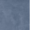 Ceralto Verano Mosaic Carrelage mural - 60x60cm - 9.5mm - rectifié - Blu SW1245240