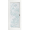 Villeroy & Boch Legato baignoire combi comfort 170x75cm choix 2 blanc SW48342 Villeroy & Boch Legato baignoire combi comfort 170x75cm choix 2 blanc SW48342