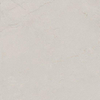 Marazzi Pietra Di Sicilia Tegels slabs klein - 160x160cm - 9.0mm - gerectificeerd - Grigio SW1529436