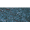 Ceralto Verano Mosaic Vloer- en wandtegel 60x120cm 10.5mm gerectificeerd porcellanato Azzurro SW543678