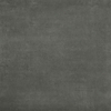 Ceralto Tesselo Uno Carreaux de sol - 100x100cm - 8.5mm - rectifié - Graphite SW496876