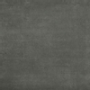 Serenissima Evoca Vloer- en wandtegel 100x100cm 8.5mm gerectificeerd R10 porcellanato Graphite SW496876