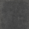 Terravito Ostino - 60x60cm - 20mm - gerectificeerd - Zwart SW1175703