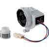 Geberit électrovanne SW30008