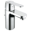 Grohe Get Waterbesparende Wastafelkraan - S-Size - ES energiebesparend - met waste - chroom SW87118
