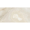 ÉCHANTILLON Ceralto Alabro Vein Carreau de sol et de mur 60x120cm 6mm rectifié porcellanato Perle SW912341