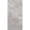 SAMPLE Edimax Astor Golden Age - Carrelage sol et mural - rectifié - aspect marbre - Gris mat SW735661