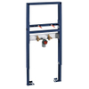 Grohe Rapid SL Wastafelelement - in hoogte verstelbaar 0436279