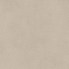 Ceralto Lazaro Carreau de sol - 80x80cm - 9.0mm - rectifié - Ash SW1242600