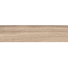 SAMPLE Ceralto Sienna Rock 150X600 Yosemite Naturel SW1122830