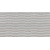 JOS. Blunt Decor-strip - 30x60cm - 8.0mm - Grey SW787199