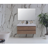 INK Momento badmeubelset 120x45 1 wasbak zonder kraangaten Polystone glans wit onderkast naturel eiken spiegel met verlichting SW280517 INK Momento badmeubelset 120x45 1 wasbak zonder kraangaten Polystone glans wit onderkast naturel eiken spiegel met verlichting SW280517