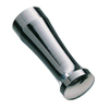 Emco Rondo 2 haak 4.5cm chroom SW29094 Emco Rondo 2 haak 4.5cm chroom SW29094