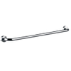 Emco Polo Porte-serviettes 80cm chrome SW113973
