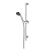Tiger Valencia Doucheset Chroom 11.5x66.3x28.7cm CO555240344 Tiger Valencia Doucheset Chroom 11.5x66.3x28.7cm CO555240344