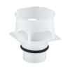 GROHE Rapid SL panier de fond 0720022