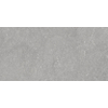 Cifre Ceramica Munich wandtegel - 25x50cm - Natuursteen look - Pearl mat (grijs) SW1120063