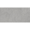 Terravito Rovella wandtegel - 25x50cm - Natuursteen look - Pearl mat (grijs) SW1120063