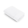 Walra Soft Cotton Serviette 50x100cm 550 g/m2 Blanc SW477196