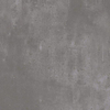 Ceralto Cairno Stone Vloertegel - 33.5x33.5cm - 7.5mm - Antracite SW1117064
