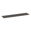 BRAUER Ocean Slim plan supérieur - 200x46x2cm - Damascus SW721086