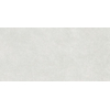 Ceralto Madisero vloer- en wandtegel - 60x120cm - 10mm - gerectificeerd - R9 - mat grey SW1598538