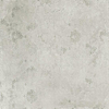 Ceralto Briano Urban Decor-strip - 60x60cm - 10.0mm - gerectificeerd - Perla SW854007