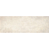 ÉCHANTILLON Terravito Finito carreau mural - 40x120cm - Rectangulaire - 11mm - rectifié - Aspect béton - Sand SW735857