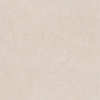 Cifre Ceramica wand- en vloertegel - 75x75cm - gerectificeerd - Betonlook - Sand mat (beige) SW1119856
