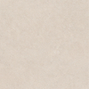 ÉCHANTILLON Terravito Melora carreau mural et de sol - 75x75cm - rectifié - Béton brut - Sand mat (beige) SW1131108