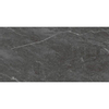 ÉCHANTILLON Ceralto Colorker Kainos Carreau de sol et de mur 30x60cm 9.1mm rectifié R10 grès cérame Shadow SW912178