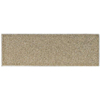 Ceralto Cadura Urban Wandtegel - 5x15cm - 8.5mm - linen dark (Bruin) SW1574272