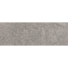 Baldocer Cerámica Stoneland wandtegel - 120x40cm - 11mm - gerectificeerd - Grijs SW1175400