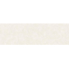 ÉCHANTILLON Ceralto Orsini Wood 231849 Carreau mural 316X1000 Bone 9.7mm Mat Rectifié SW1449469