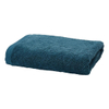 Aquanova London Serviette de bain 70x130cm Ocean pièce SW485580