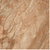 Ceralto Alabro Vein Carrelage de sol - 120x120cm - 6.0mm - rectifié - Nuage SW1407320
