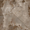 Ceralto Alabro Vein Vloertegel - 120x120cm - 6.0mm - gerectificeerd - Choco SW717528