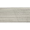 SAMPLE Ceralto Contura Concrete Wandtegel 30x60cm 9.5mm gerectificeerd porcellanato Moon SW913054