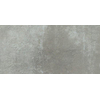 ÉCHANTILLON Ceralto Regalia Luxe 300X600 Manor Nuage Mat SW1122957