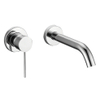 Best Design Exclusive Ore Decorata Robinet de lavabo encastrable bec 20cm Inox 304 SW487002 Best Design Exclusive Ore Decorata Robinet de lavabo encastrable bec 20cm Inox 304 SW487002