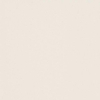 Ceralto Farlo Shade collection Vloertegel - 29.6x29.6cm - 8.0mm - Porseleinwit uni SW368022