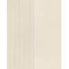 Ceralto Fragmenta Mosaic Carreau mosaïque - 40x50cm - 8.5mm - rectifié - Linen SW1174940