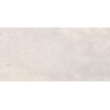 Florim Match Up wand- en vloertegel - 60x120cm - 9mm - gerectificeerd - R10 - Sugar (Wit) SW1175161